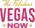 vegasnow-aust.net